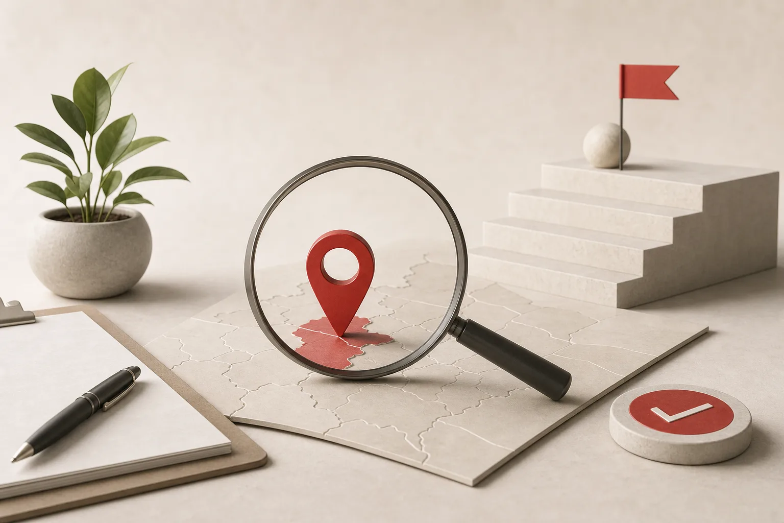 Как проверить результат и что делать после одобрения — Как присвоить регион сайту в Яндекс Вебмастере?